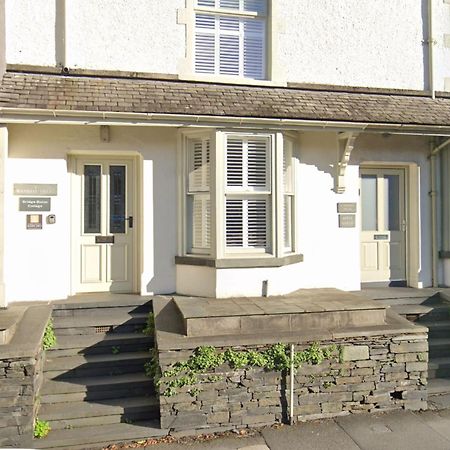 Bridge House Cottage アンブルサイド エクステリア 写真